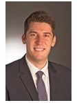 Jason Ryan Kleiss, experienced Business, Tax attorney in Winter Park, FL with 0 reviews