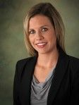 Lauren Marie Lamb, experienced Business, Workers Compensation attorney in Tampa, FL with 0 reviews