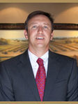 Jason Scott Bell, experienced Car Accident, Family Law attorney in Fresno, CA with 0 reviews