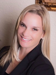 Sarah Van Cott, experienced Estate Planning, Family Law attorney in Las Cruces, NM with 2 reviews