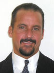 Todd Cash Alofs, experienced Personal Injury, Wrongful Death attorney in Palm Beach Gardens, FL with 1 reviews