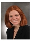 Allison Beth Galante, experienced Consumer Protection attorney in Ponte Vedra, FL with 0 reviews