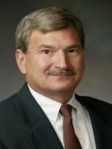 Peter S Gordon, experienced Estate Planning, Tax attorney in Wilmington, DE with 1 reviews