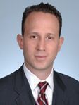 David N Fagan, experienced Civil Rights, Consumer Protection attorney in Washington, DC with 0 reviews