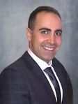 Sasan M. Okhovat, experienced Car Accident, Personal Injury attorney in Sherman Oaks, CA with 20 reviews