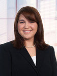 Lauren Soerens, experienced Social Security & Disability attorney in Farmington Hills, MI with 0 reviews