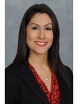 Sasha Haro Fauth, experienced Litigation, Real Estate attorney in Fort Lauderdale, FL with 0 reviews