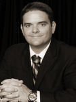 Joshua Dean Maxwell, experienced Tax attorney in San Diego, CA with 5 reviews