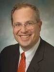 David P. Lucas, experienced Business, Elder Law attorney in Coldwater, MI with 0 reviews