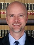 Peter Veregge, experienced Intellectual Property, Litigation attorney in Westlake Village, CA with 0 reviews