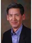 Jay Junekun Choi, experienced Business, Real Estate attorney in Englewood, CO with 15 reviews