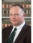 Peter W Ulicny, experienced Probate, Tax attorney in Summit, NJ with 0 reviews