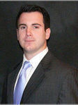 Laurence Trias, experienced Insurance, Personal Injury attorney in Orlando, FL with 0 reviews