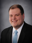 Scot Curtis Putzig, experienced Business, Estate Planning attorney in Saginaw, MI with 0 reviews