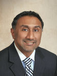 Geogymon George, experienced Litigation, Medical Malpractice attorney in Tampa, FL with 0 reviews