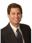 Todd Glen Miller, experienced Intellectual Property, Litigation attorney in San Diego, CA with 0 reviews