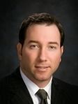 Scott A Knott, experienced Consumer Protection attorney in Miami, FL with 0 reviews