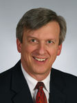 George A. Hall Jr., experienced Government, Real Estate attorney in Cambridge, MA with 0 reviews