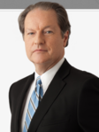 Peter Winslow Homer, experienced Business, Consumer Protection attorney in Miami, FL with 0 reviews