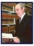 George Alan Teitelbaum, experienced Elder Law, Estate Planning attorney in Wheaton, MD with 0 reviews