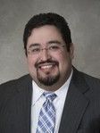 Philip A. Martinez, experienced Tax attorney in San Luis Obispo, CA with 1 reviews