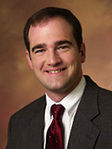 Todd Michael Olinger, experienced Business, Real Estate attorney in Louisville, CO with 108 reviews