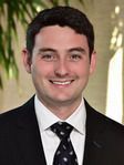 Shane Thomas Gilroy, experienced Probate, Tax attorney in Houston, TX with 3 reviews