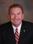 Philip Bert Williams, experienced Car Accident, Personal Injury attorney in Viera, FL with 0 reviews
