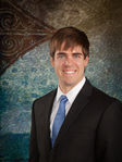 Laurie Tyler Yonge, experienced Elder Law, Estate Planning attorney in Tampa, FL with 0 reviews