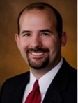 Todd North Parrish, experienced Personal Injury, Workers Compensation attorney in Lakeland, FL with 0 reviews