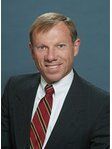 Philip Conrad Putnam, experienced Business, Estate Planning attorney in Los Angeles, CA with 1 reviews