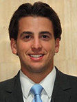 Joshua Nathaniel Goldglantz, experienced Estate Planning, Tax attorney in Boca Raton, FL with 0 reviews