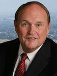 George Broman Piggott, experienced Business, Consumer Protection attorney in Irvine, CA with 0 reviews