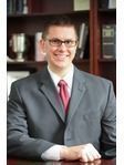 Todd Raymond Michaelis, experienced Intellectual Property, Litigation attorney in Waterbury, CT with 0 reviews