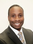 Alterraon Phillips, experienced Business, Estate Planning attorney in Royal Palm Beach, FL with 6 reviews