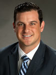 Jay S Warman, experienced Car Accident, Family Law attorney in Fort Lauderdale, FL with 0 reviews