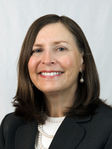 Catherine J. Keuthen, experienced Business attorney in Boston, MA with 2 reviews