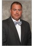 Scott Allen Markowitz, experienced Business, Litigation attorney in Ft Lauderdale, FL with 0 reviews