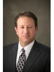 Lawrence Darryl Goldberg, experienced Intellectual Property, Litigation attorney in Walnut Creek, CA with 55 reviews