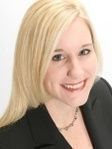 Shanna Louise Whitley, experienced Business attorney in Irving, TX with 2 reviews