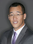 Alvin Hy Lee, experienced Business, Estate Planning attorney in Dublin, CA with 6 reviews