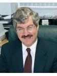 Alvin Mark Cheslow, experienced Business, Estate Planning attorney in Manalapan, NJ with 0 reviews