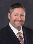 Philip Jay Feldman, experienced Personal Injury, Workers Compensation attorney in Boca Raton, FL with 0 reviews