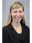 Catherine Remler Michaud, experienced Insurance, Litigation attorney in Jacksonville, FL with 0 reviews