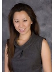 Catherine Tran Vinh, experienced Bankruptcy attorney in El Cajon, CA with 0 reviews