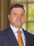 Scott Burdick, experienced Medical Malpractice, Personal Injury attorney in Jacksonville, FL with 0 reviews