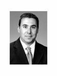 Joshua S. Miller, experienced Estate Planning attorney in Boston, MA with 0 reviews