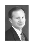 John W Titus, experienced Business attorney in Nashville, TN with 0 reviews