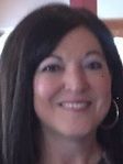 Cathleen Cossident-Italia, experienced Elder Law, Estate Planning attorney in Melrose Park, IL with 0 reviews