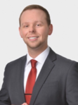 Scott Charles Frissell, experienced Business, Government attorney in Carmel, IN with 0 reviews